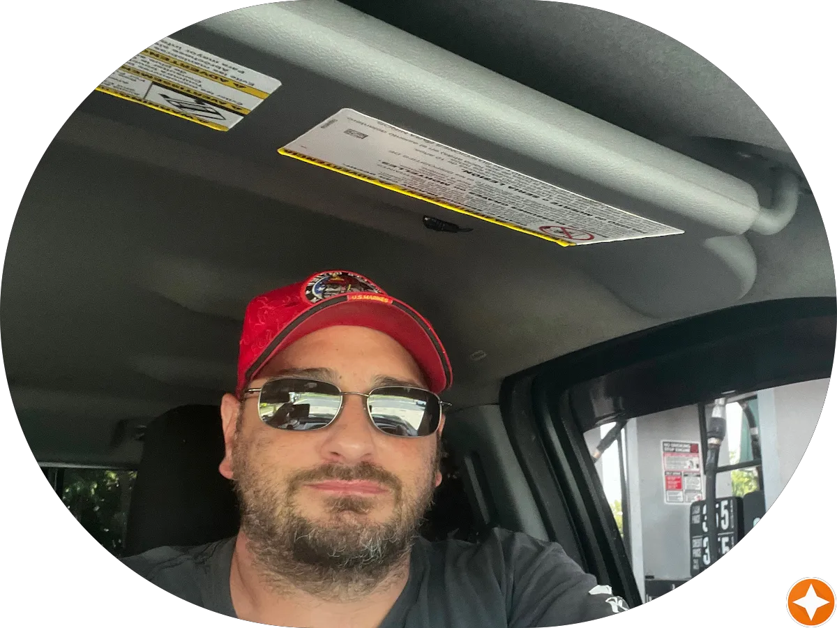 Walmart Vision & Glasses photo 4