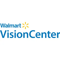Walmart Vision & Glasses photo 2