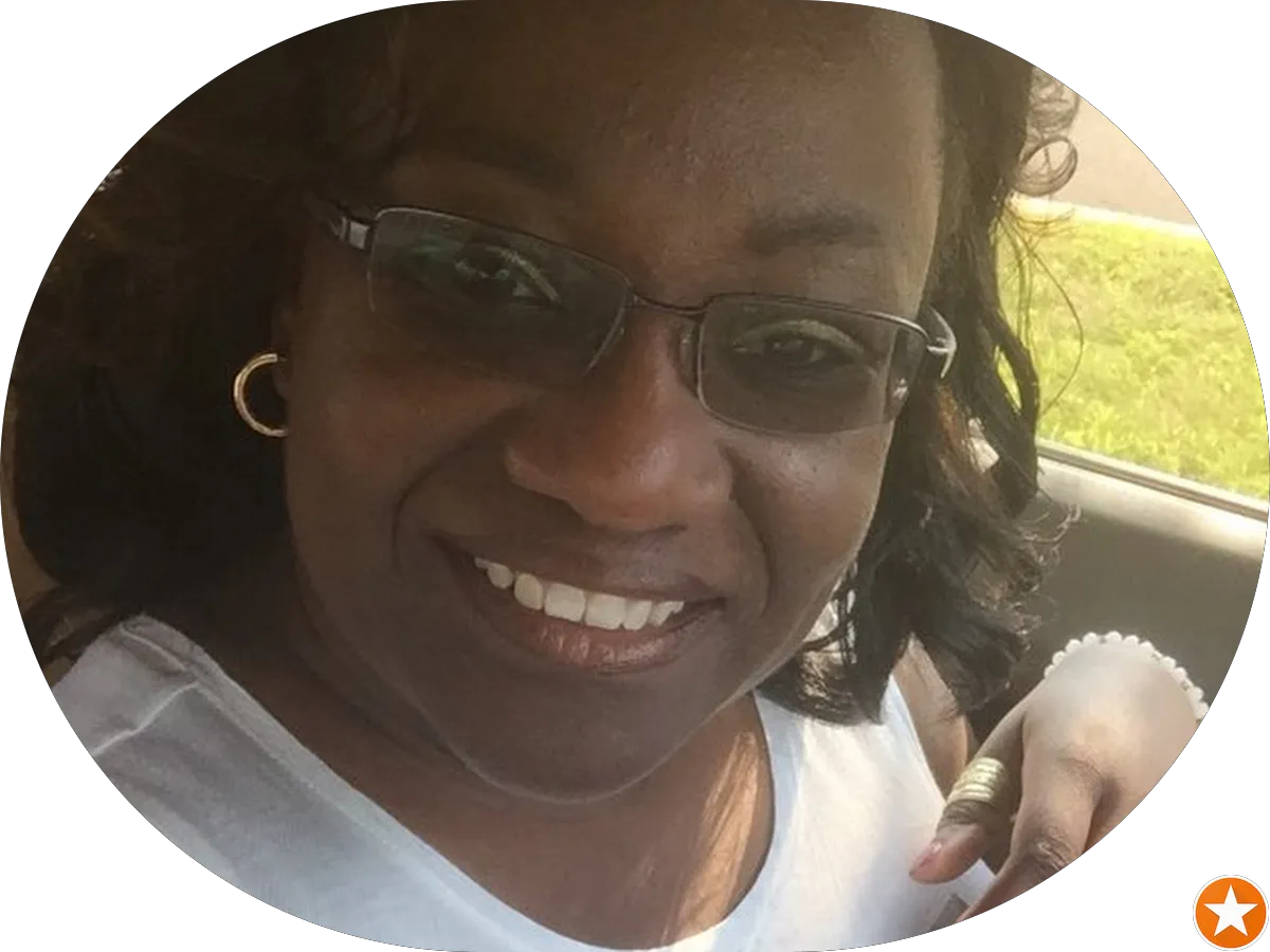 Walmart Vision & Glasses photo 3