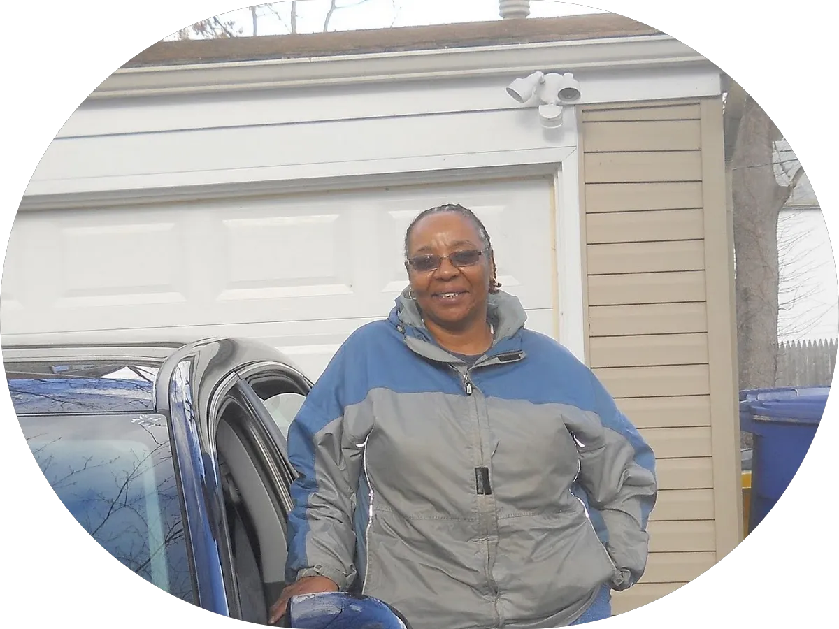 Walmart Vision & Glasses photo 5