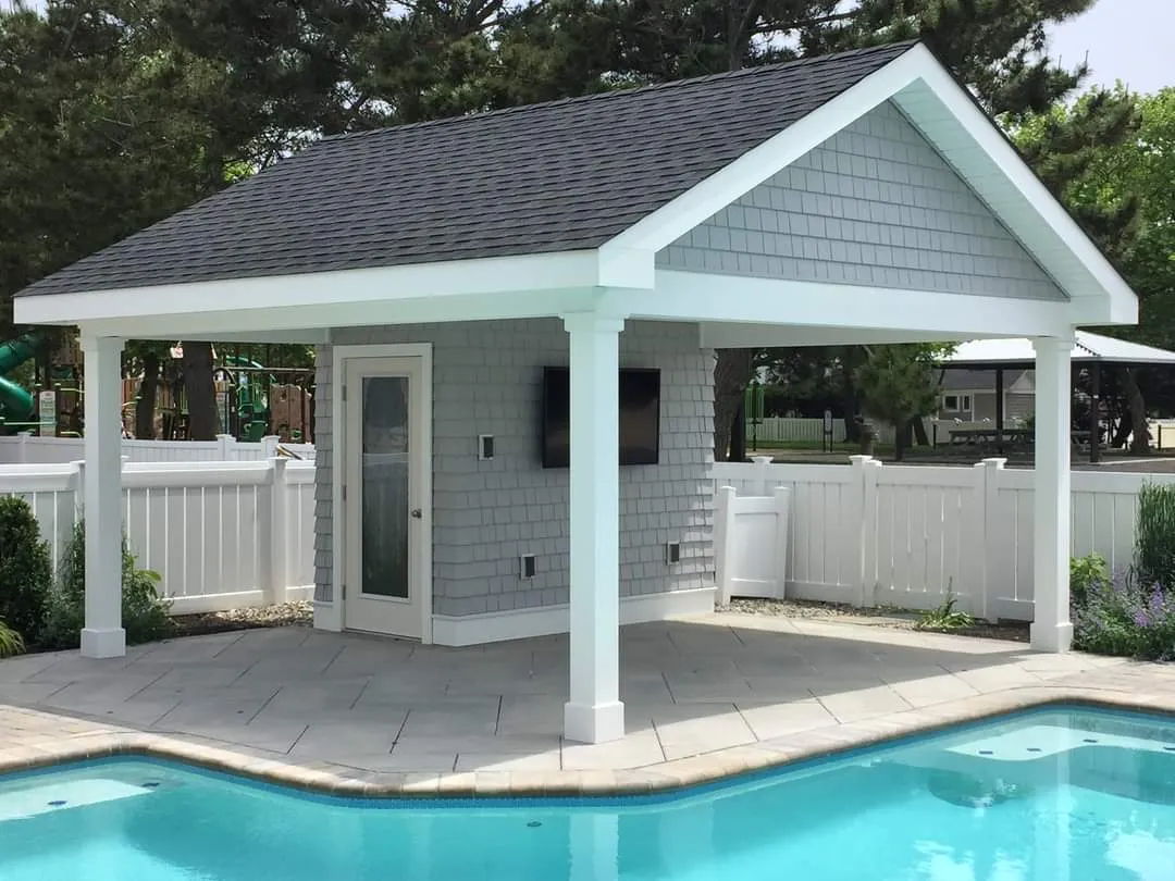 Walnut Grove Builders, Inc.