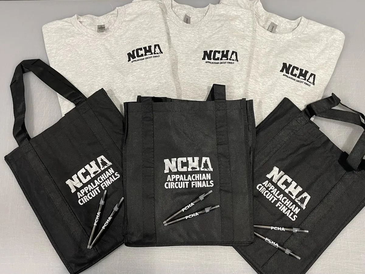 Walsh Innovative Designs