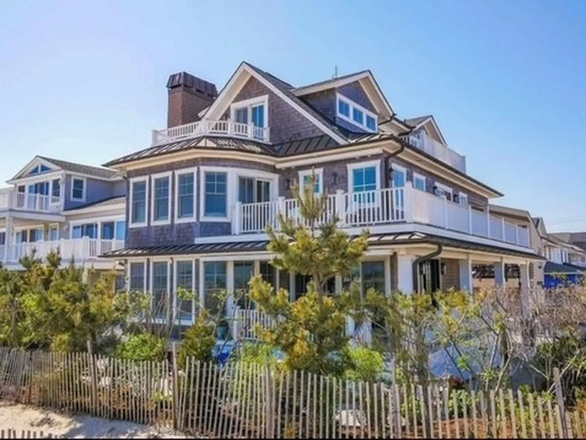 Walsh Roofing & Siding Sheet