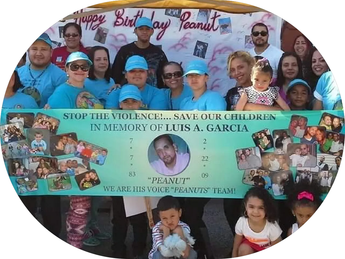 Walter H. Macnamara Associates Inc.