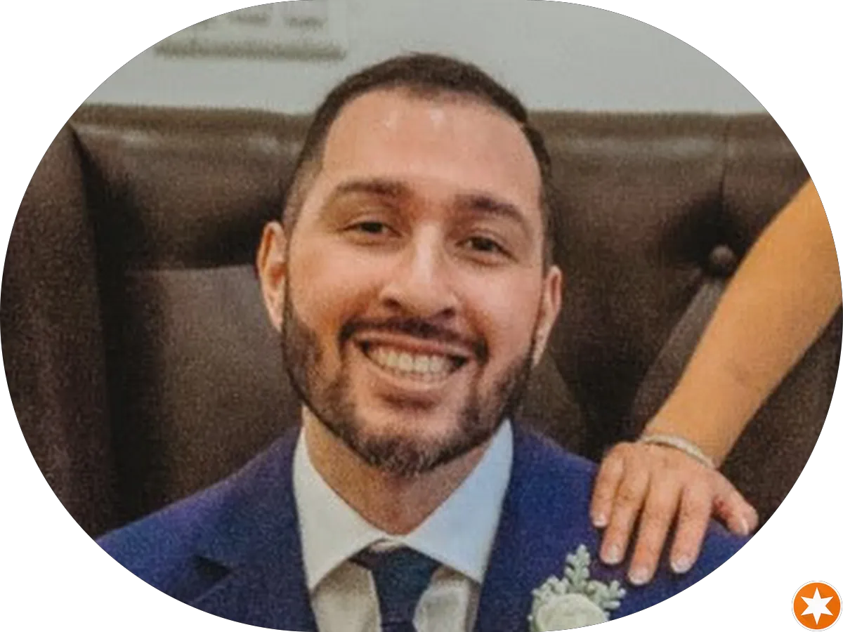 Walter H. Macnamara Associates Inc. photo 2