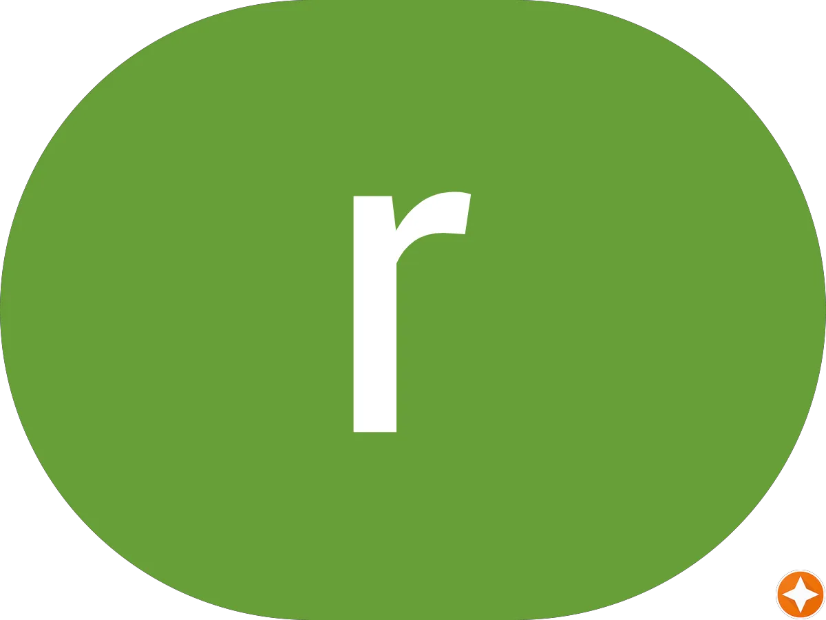 Walter H. Macnamara Associates Inc. photo 3