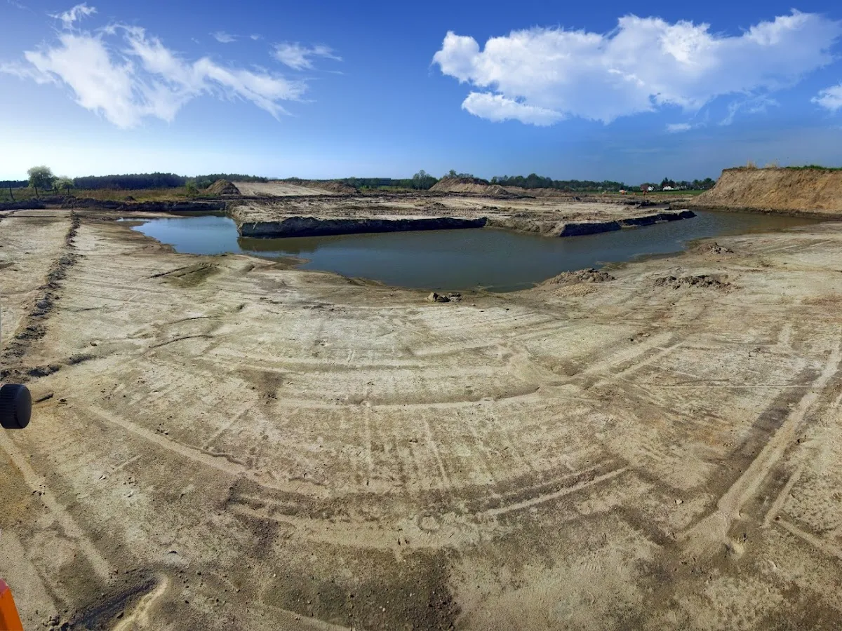 Walter H. Macnamara Associates Inc. photo 4