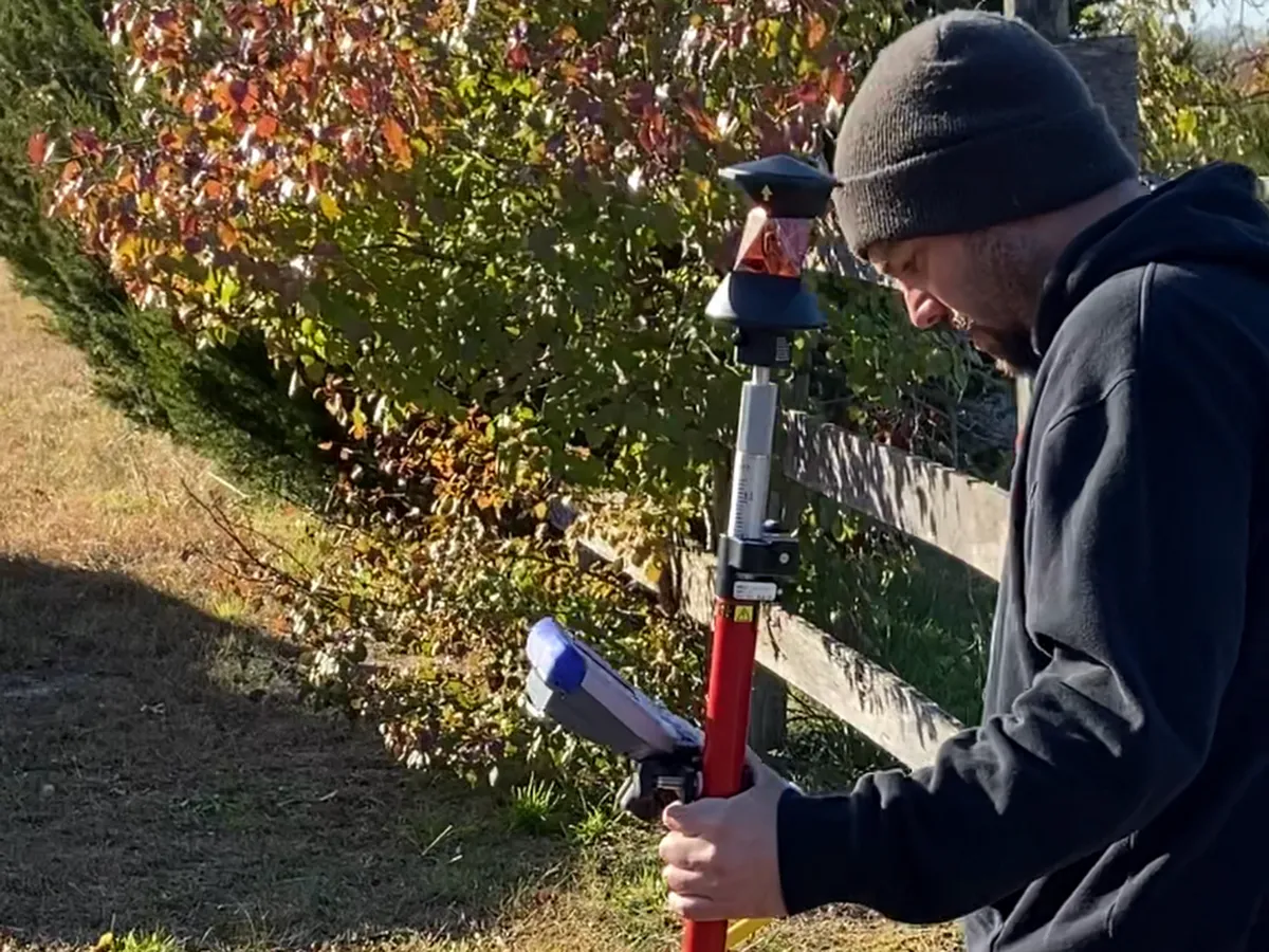 Walter H. Macnamara Associates Inc. photo 5