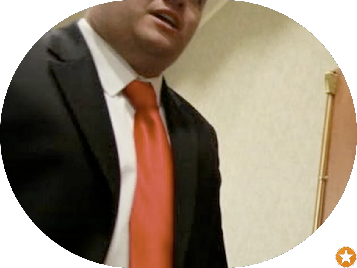 Walter Tire Shop, LLC photo 4