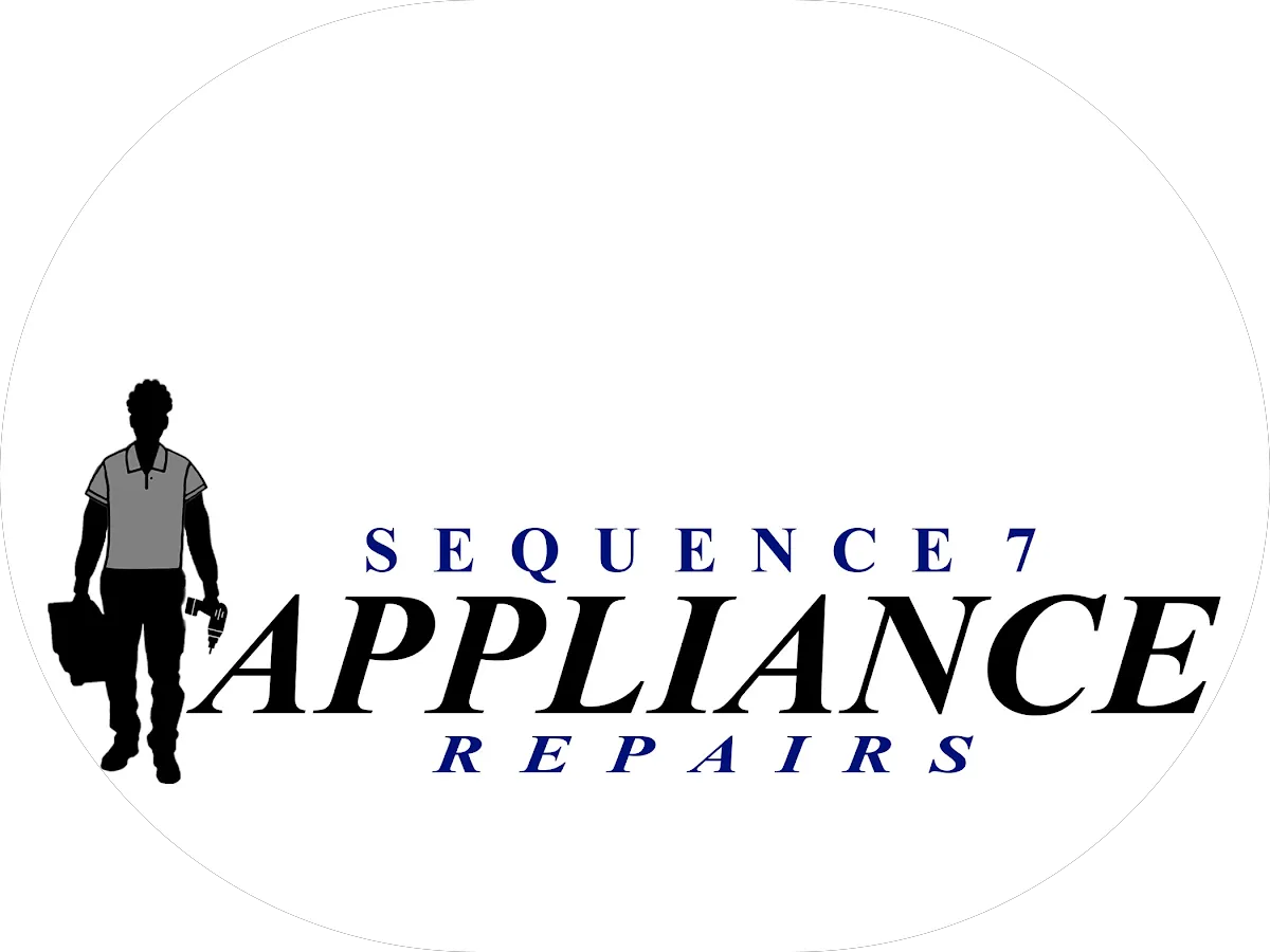 Walter's Auto Repair photo 2