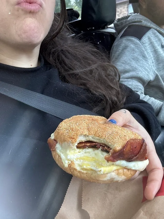 Walt's Deli and Convenience Store photo 2