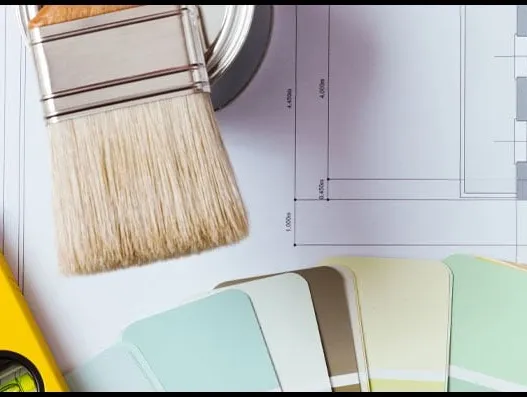 Walt's Handyman photo 2