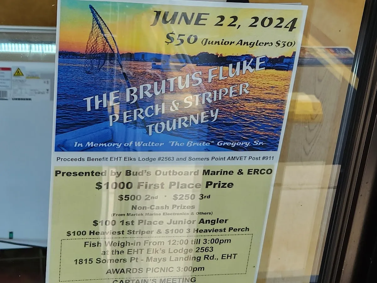 Walt's Original Primo Pizza photo 2