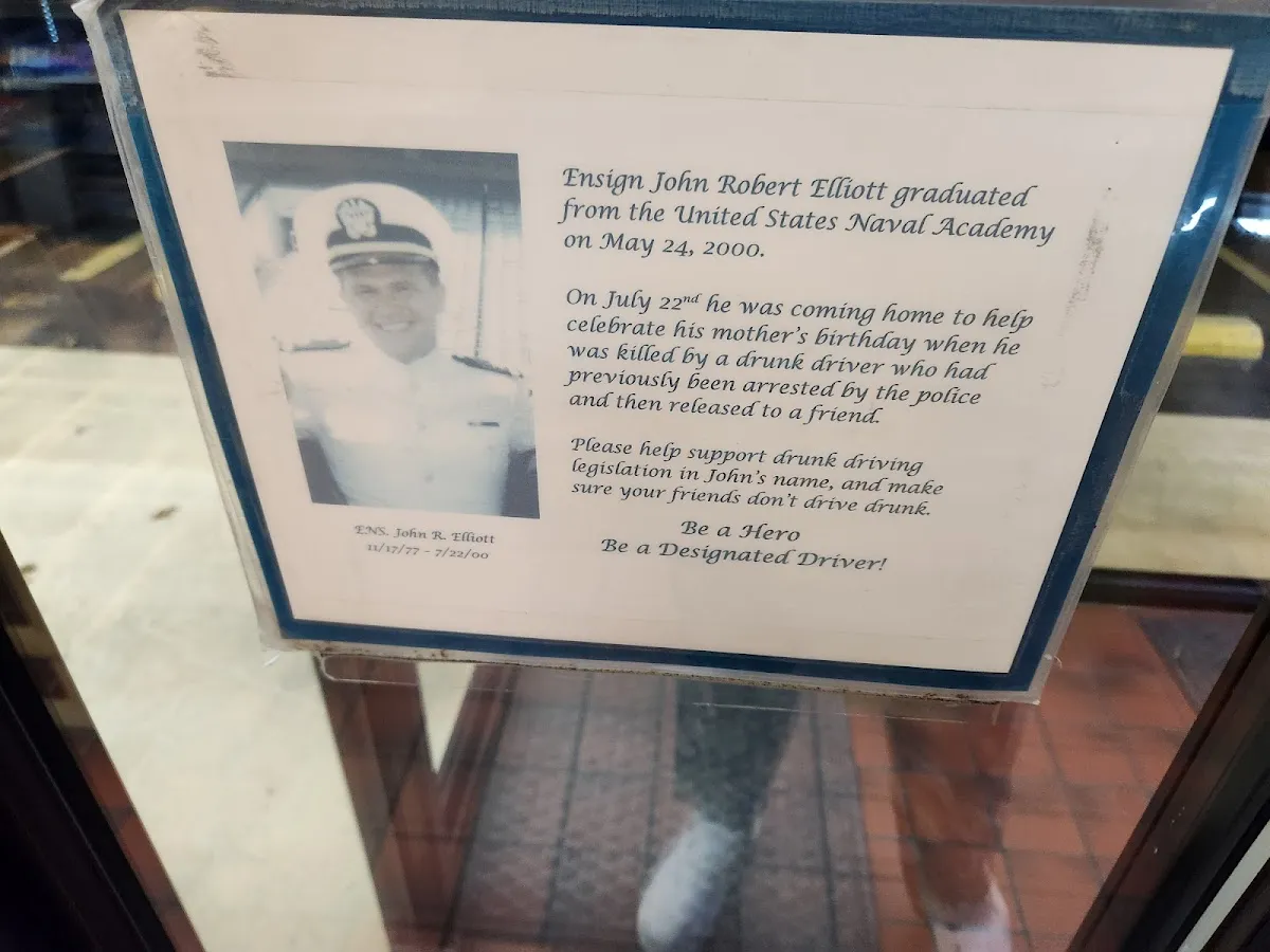 Walt's Original Primo Pizza photo 5