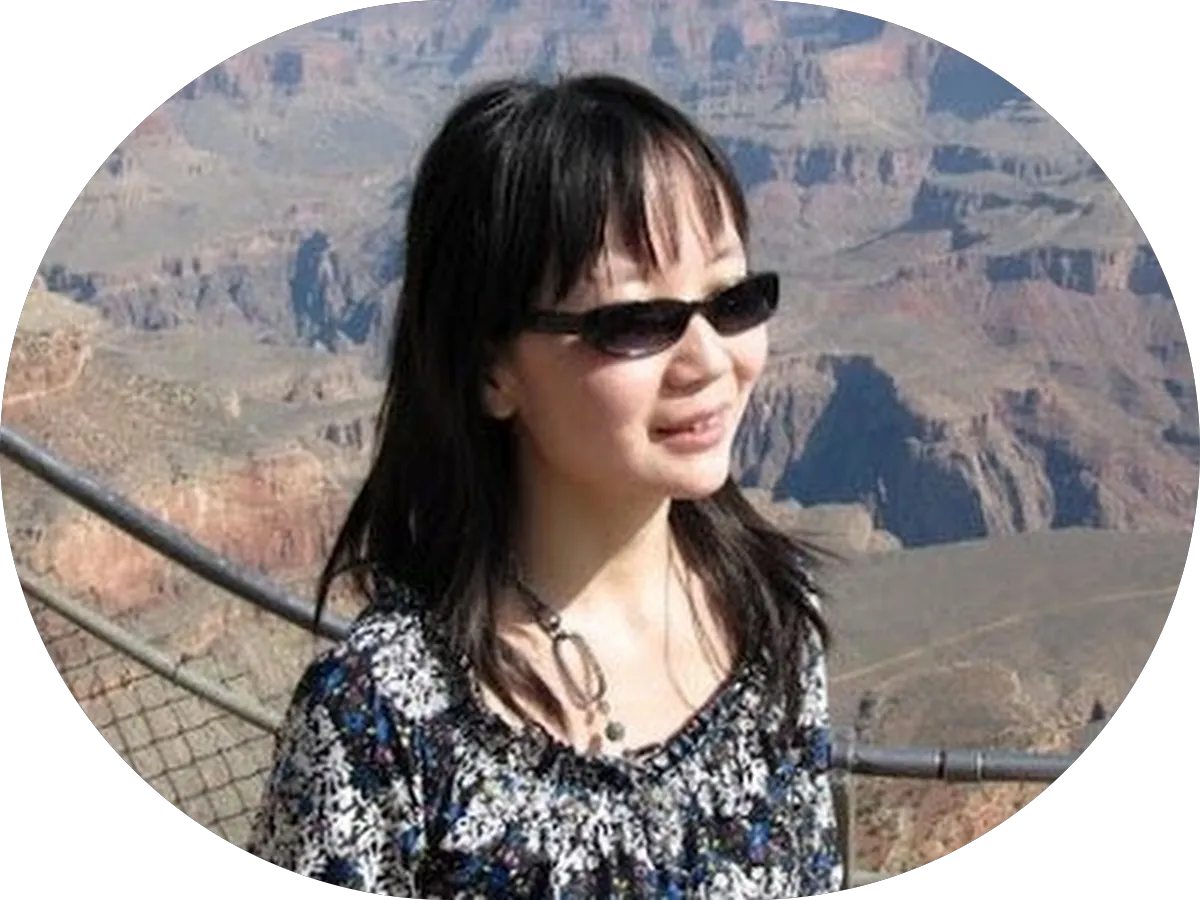 Wamsley Violins photo 5