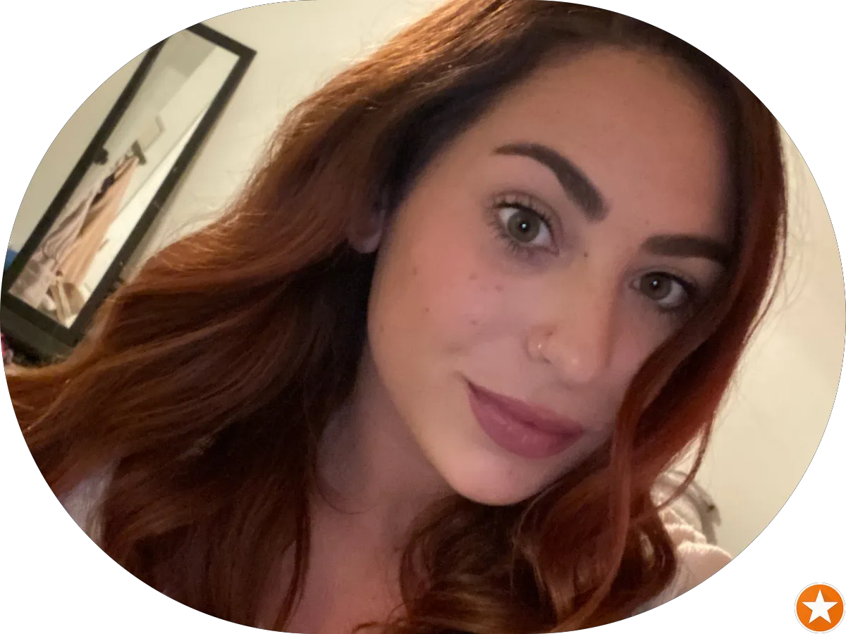 Wanderlust Wellness Studio photo 5