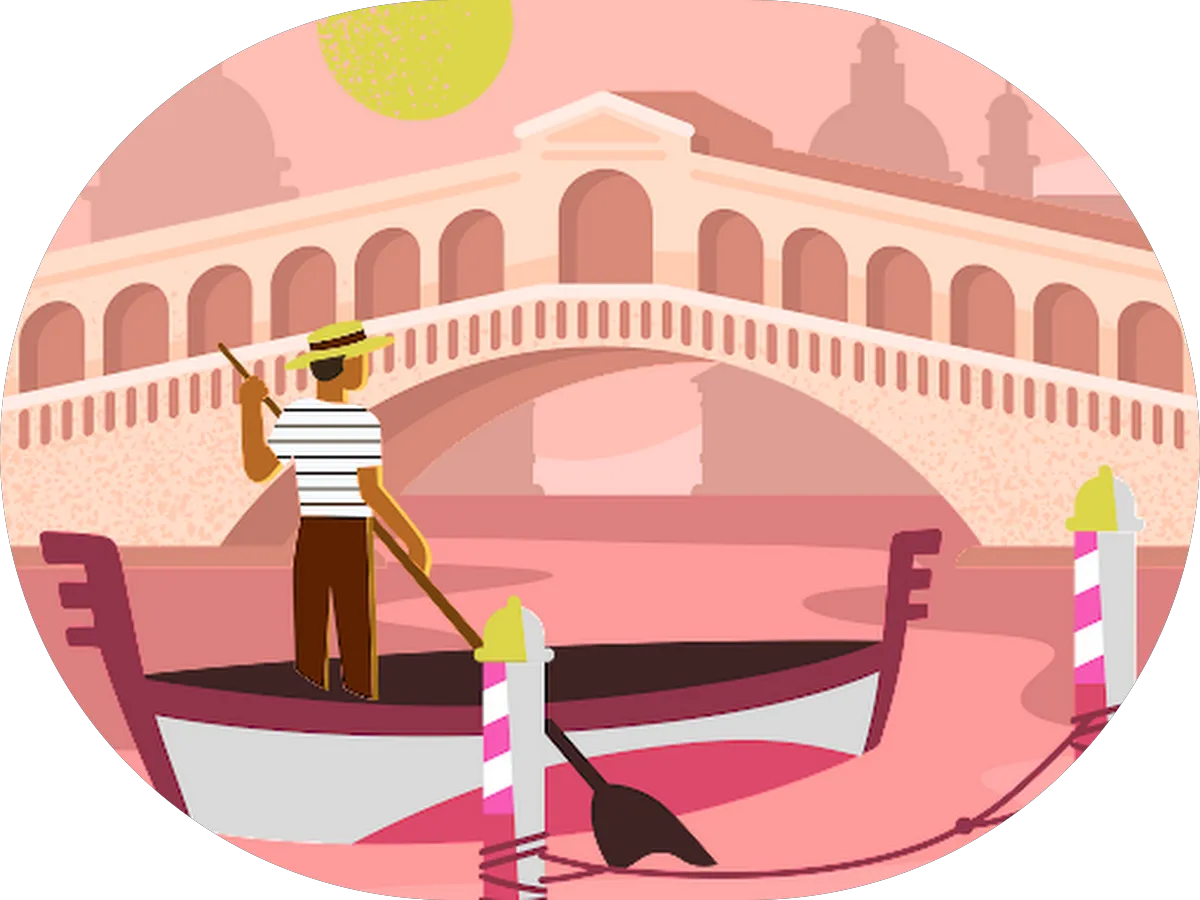 WardOff & Son Exterminating and Small Animal Control photo 4