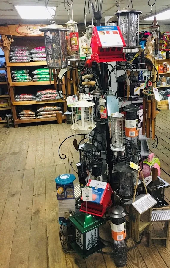 Ware's Farm Supply photo 3
