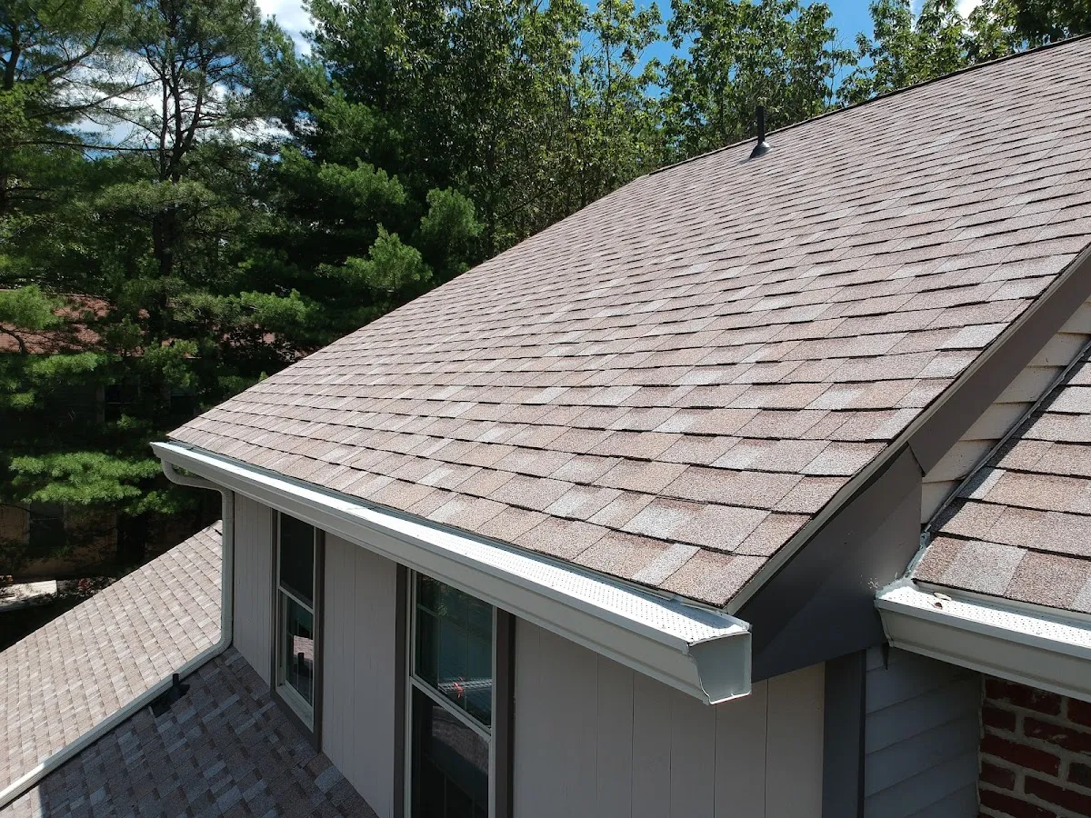 Warner Exteriors & Solar photo 4