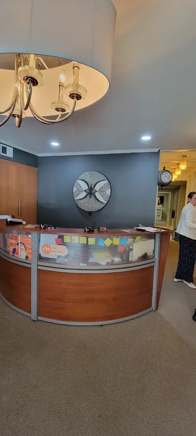 Warren Street Multiservices photo 3