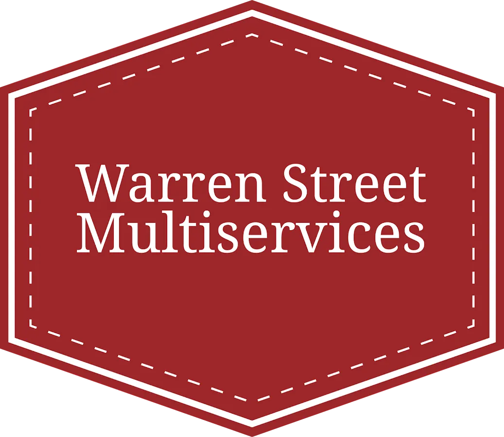 Warren Street Multiservices photo 4