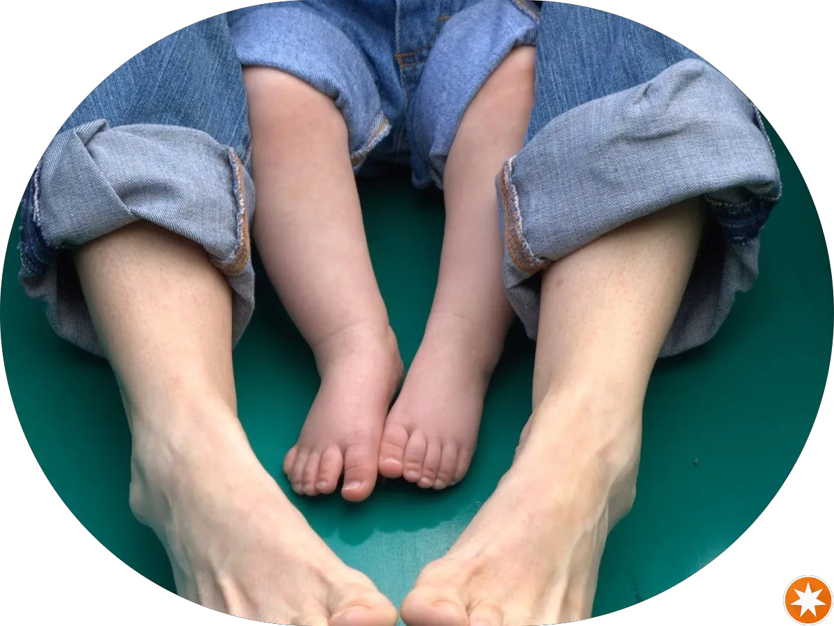 Warren Street Multiservices photo 5