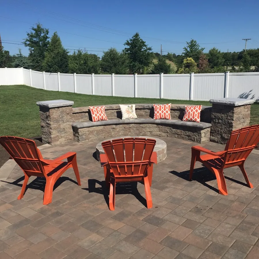 Warren's Hardware photo 2