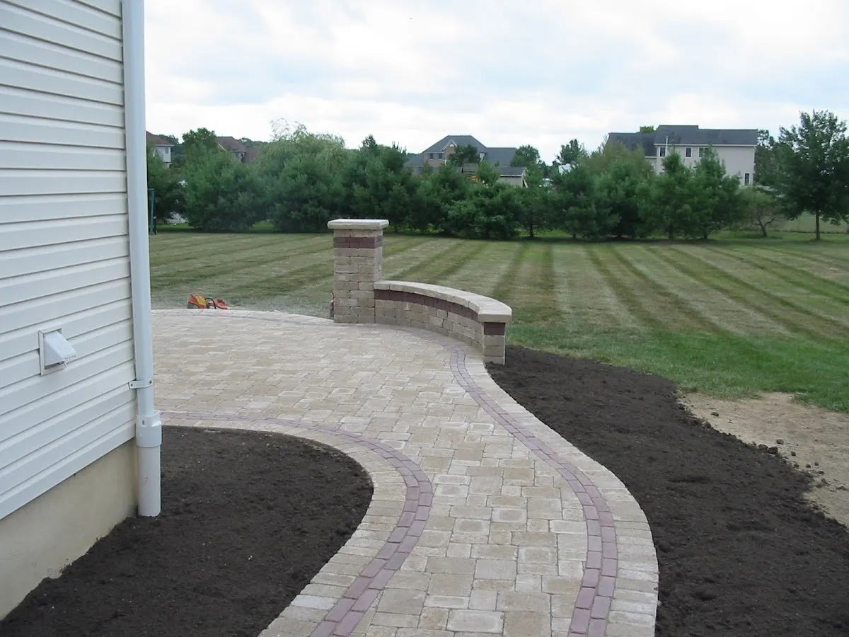 Warren's Hardware photo 3