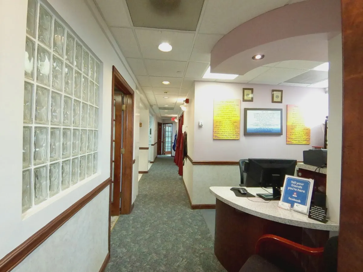 Washington Dental Associates photo 5