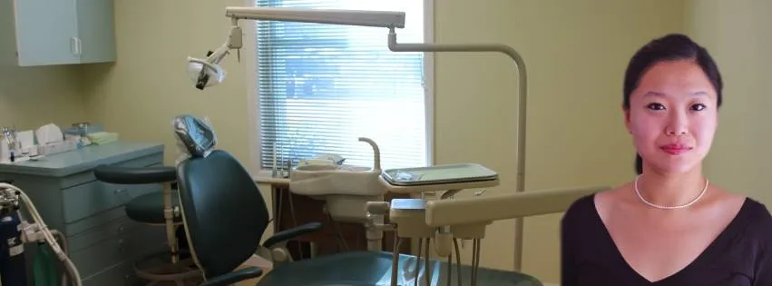 Washington Family Dentistry and Orthodontics photo 3