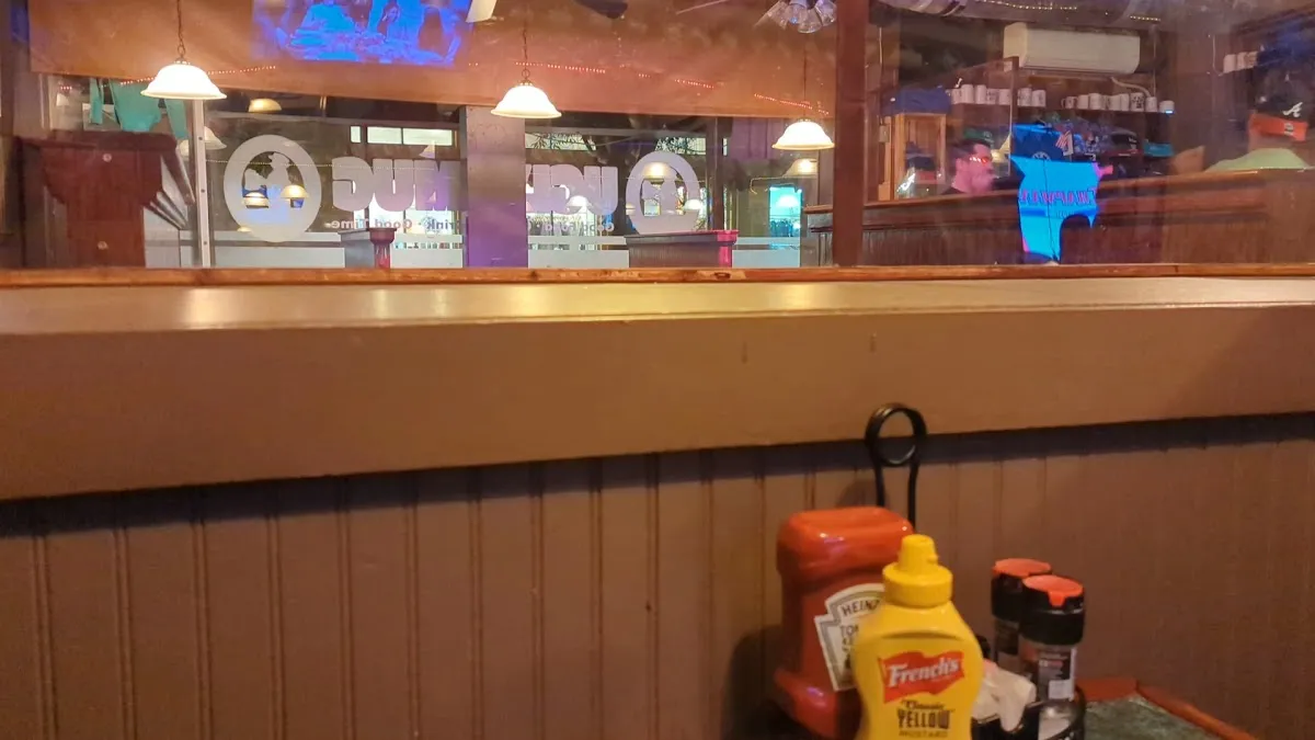 Washington Street Mall photo 3