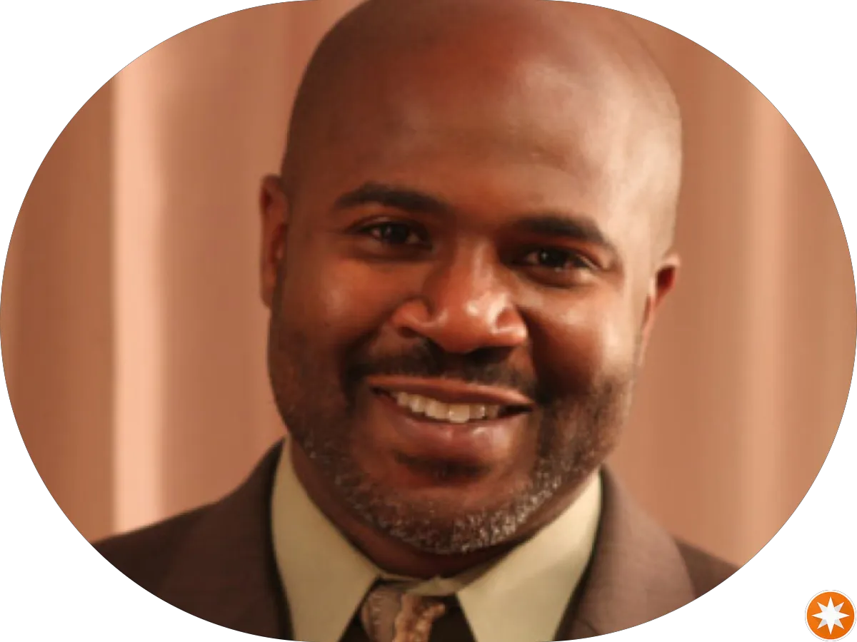 Washington Wellness Center photo 5