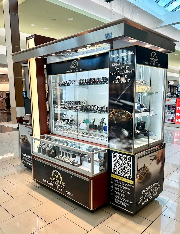 WATCHFIX NYC - Cherry Hill photo 2