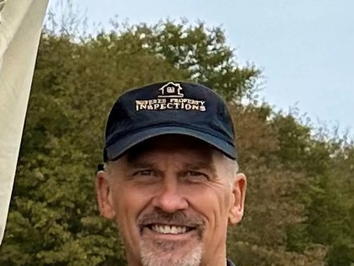 Wateree Property Inspections