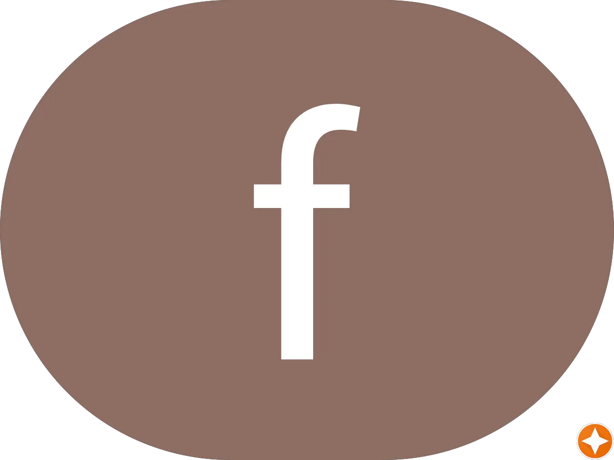 Waterford Family Practice