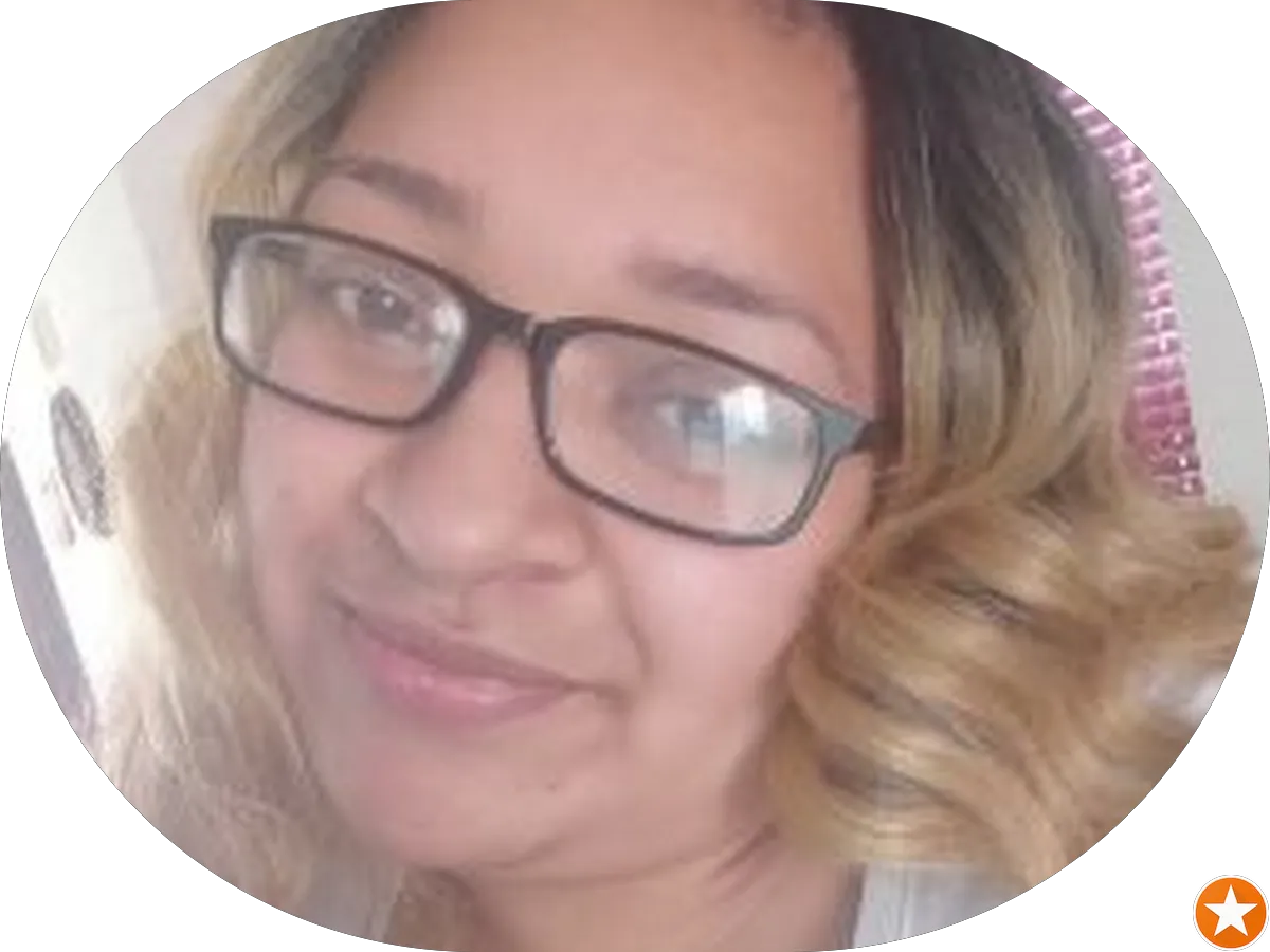 Waterford Petro photo 3