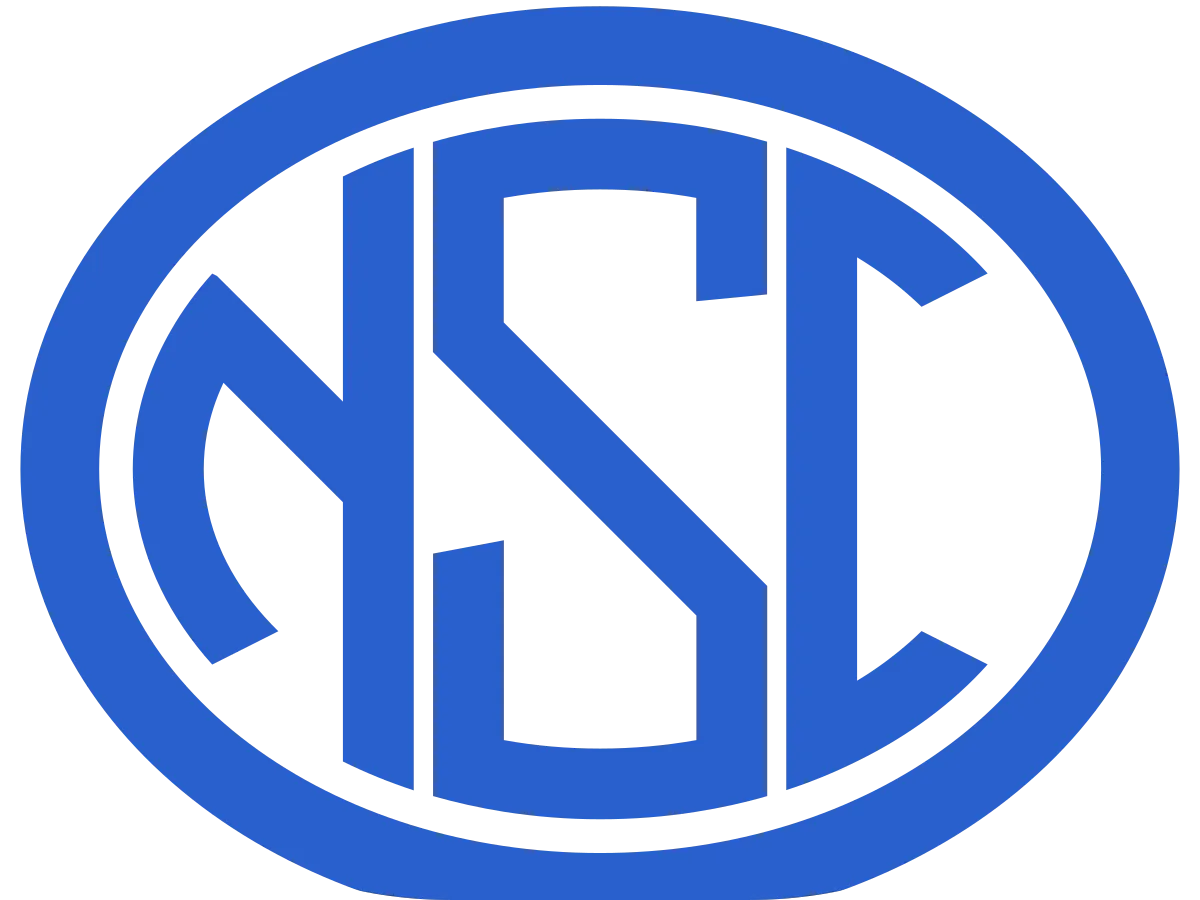 Waterfront Car Park photo 5