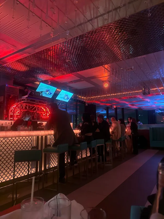 Waterside Restaurant and Catering photo 5