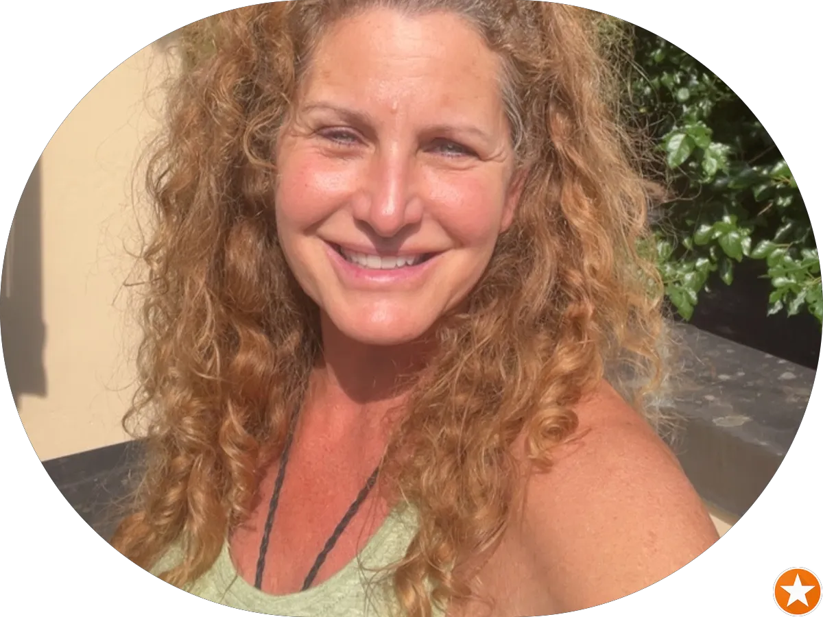 Waterview Wellness - Acupuncture