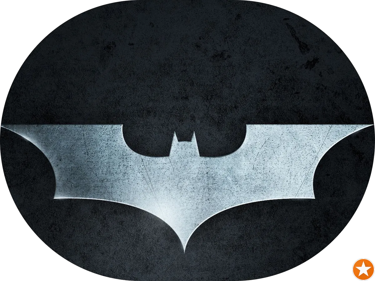 Waterworks Plumbing & Heating Services LLC photo 3