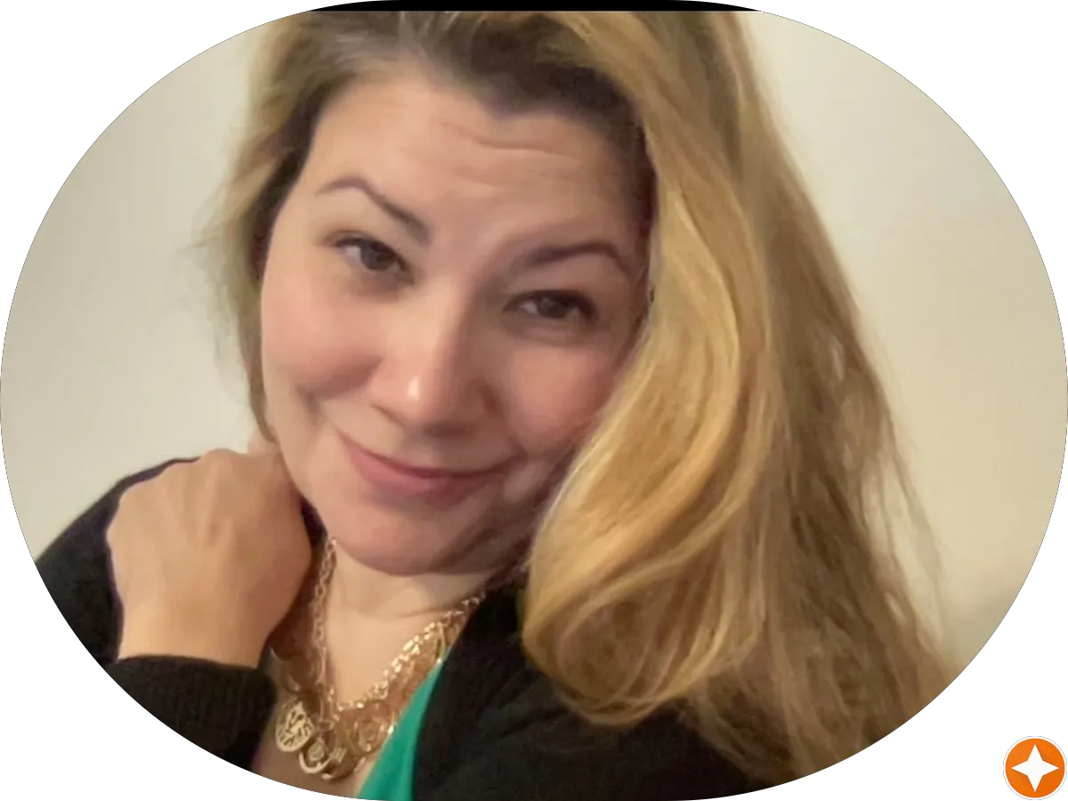 Watts Plastic And Cosmetic Sgy photo 5