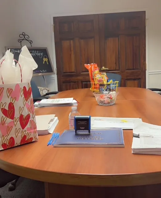 Wave Notary Services photo 2