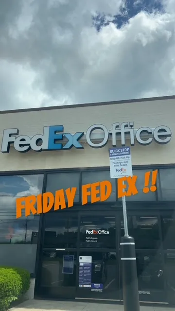 Wave Notary Services, LLC photo 2