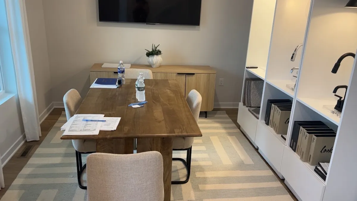 Wave Notary Services, LLC photo 3