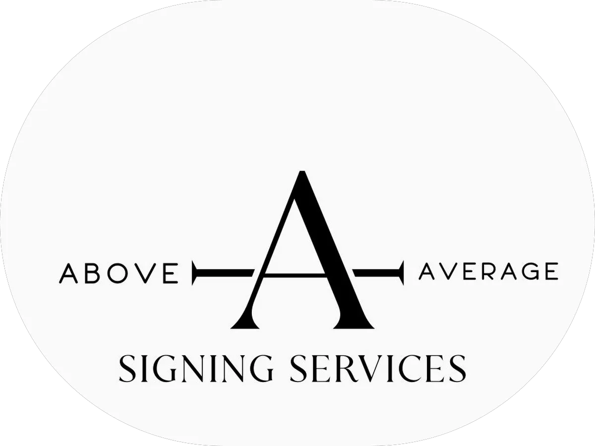 Wave Notary Services, LLC photo 5