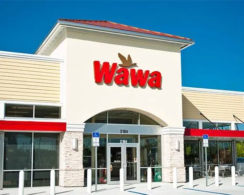 Wawa photo 2