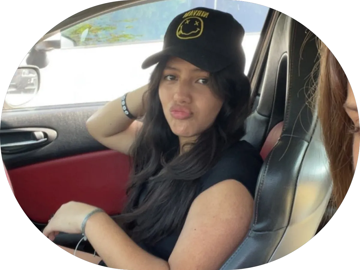 Waxology Skin Spa photo 4