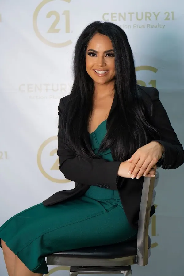 Way Maker Real Estate Powered By Century 21 Action Plus Realty