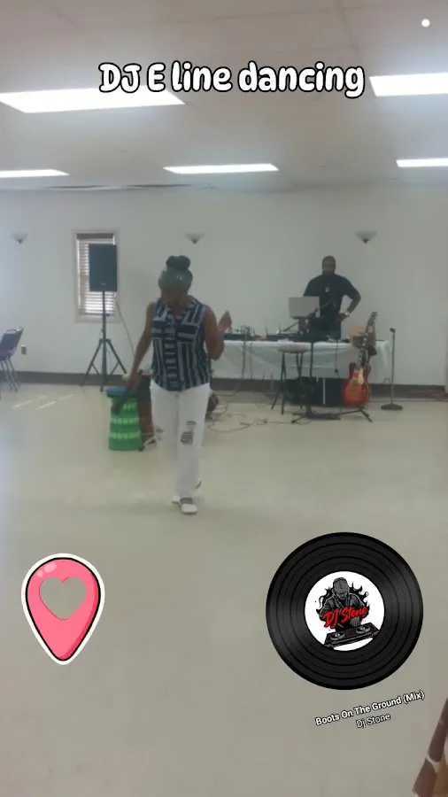 Wayne Bryant Community Center photo 2