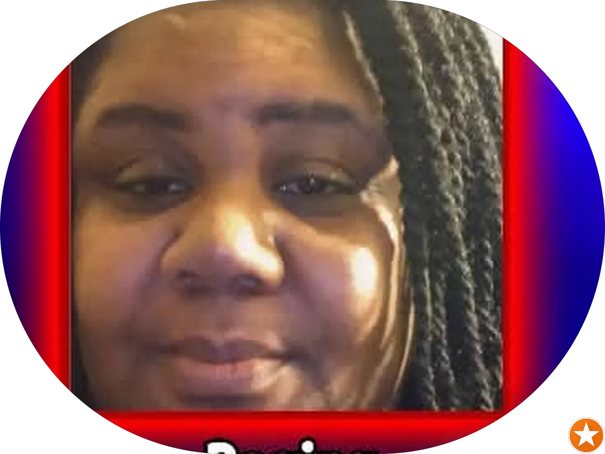 Wayne Bryant Community Center photo 3